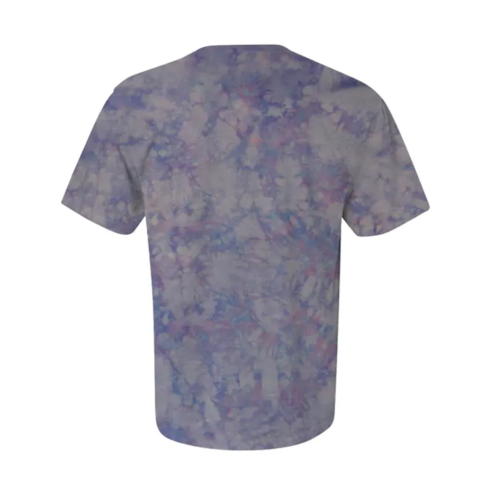 Fresh Prints x Comfort Colors T-shirt