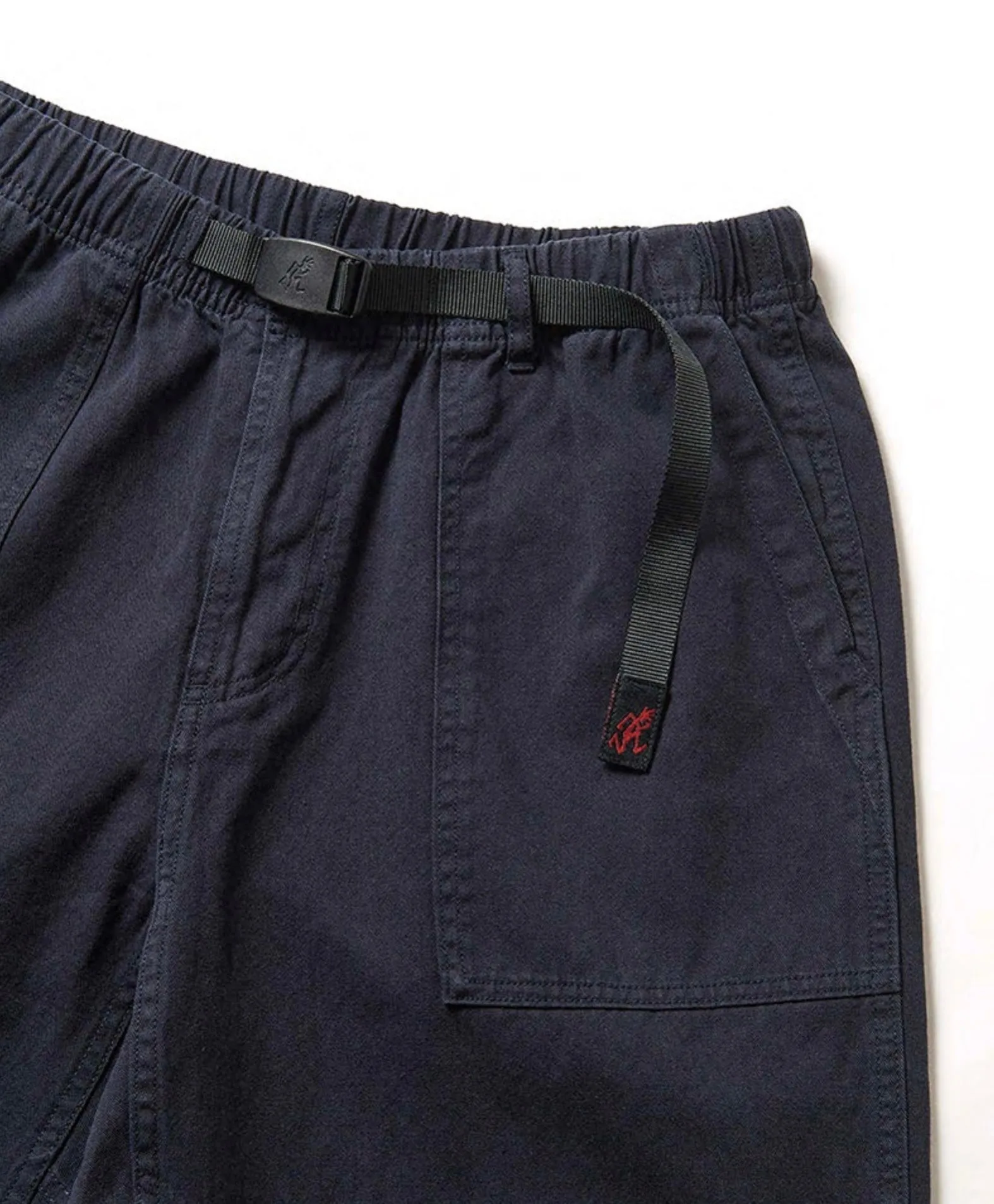 Gramicci - Loose Tapered Pant ~ Double Navy