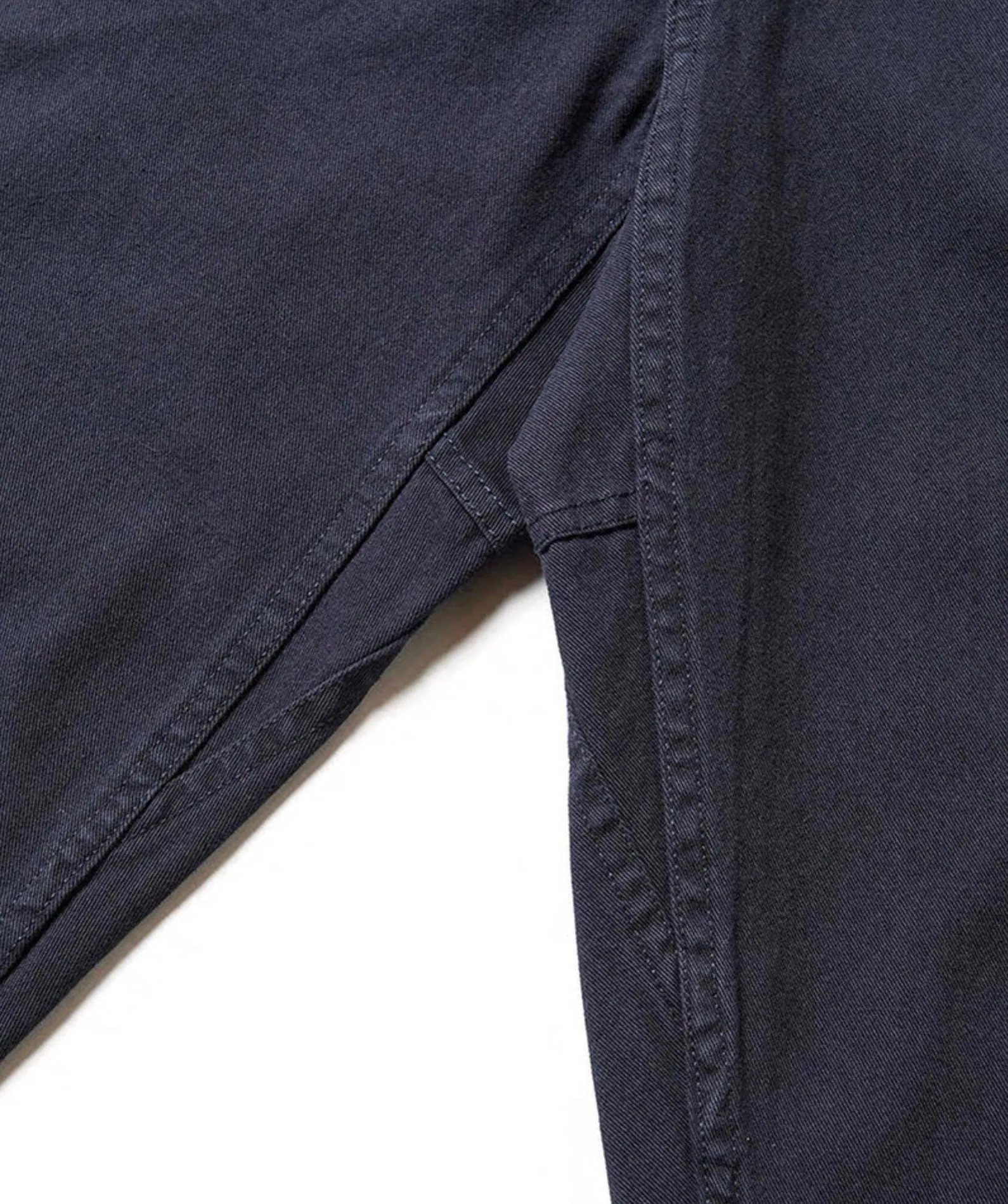Gramicci - Loose Tapered Pant ~ Double Navy