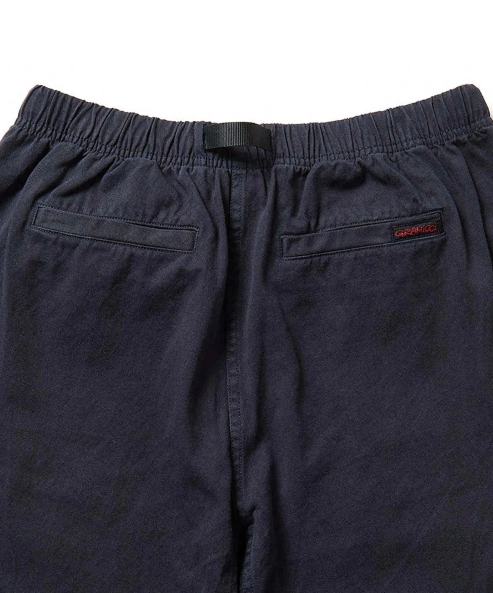 Gramicci - Loose Tapered Pant ~ Double Navy
