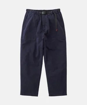 Gramicci - Loose Tapered Pant ~ Double Navy