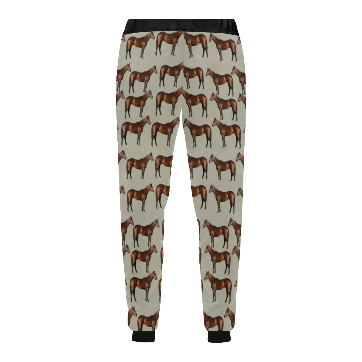 Horse Pants