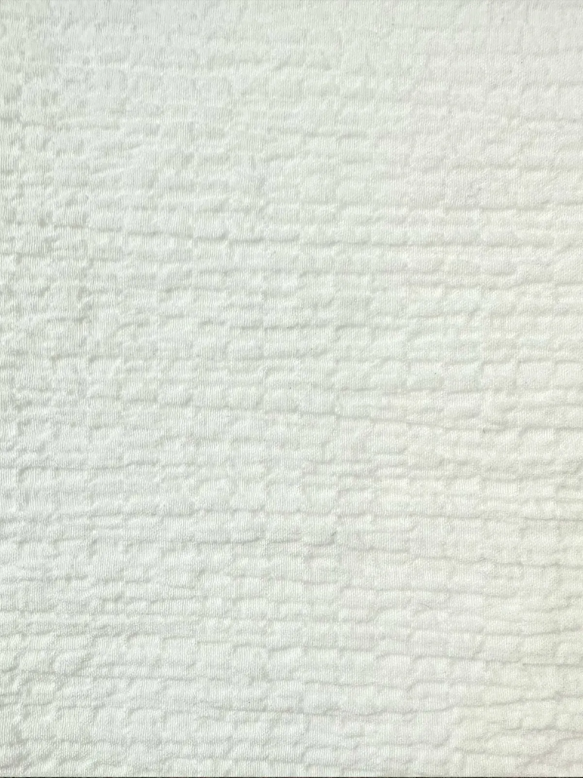 Kelly Shirt - Fresh White