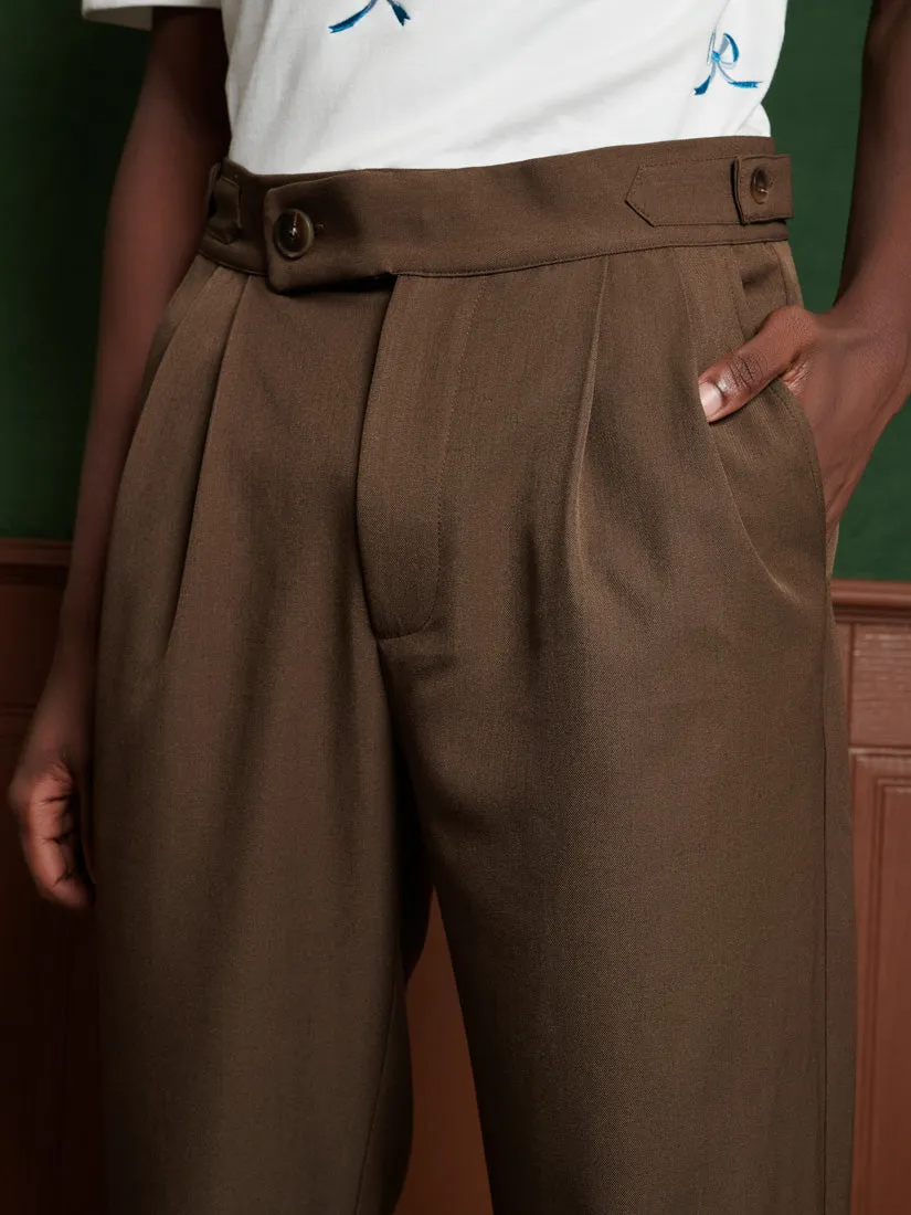 Lilian Trousers