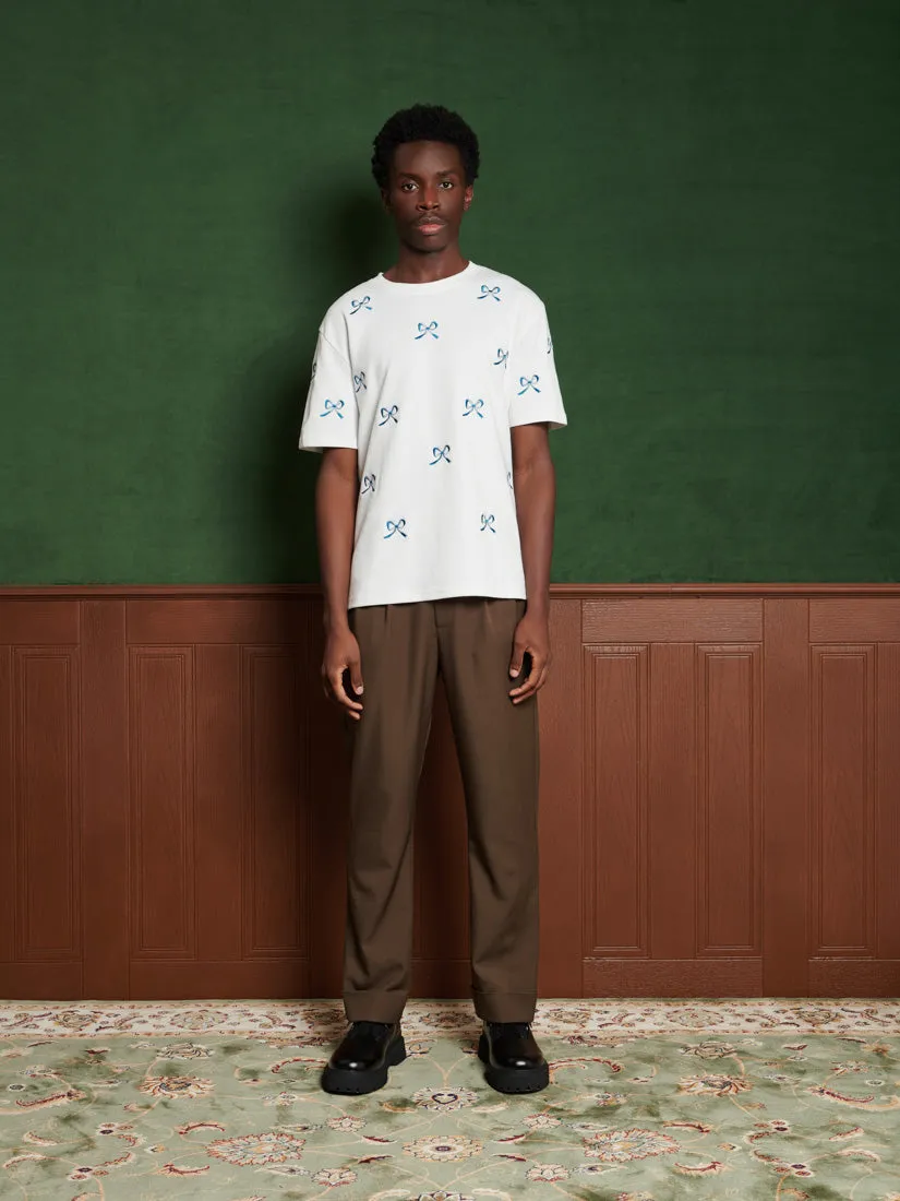 Lilian Trousers