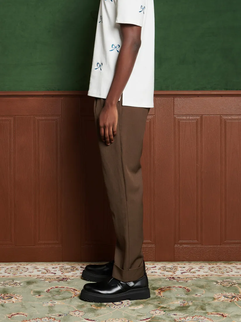 Lilian Trousers