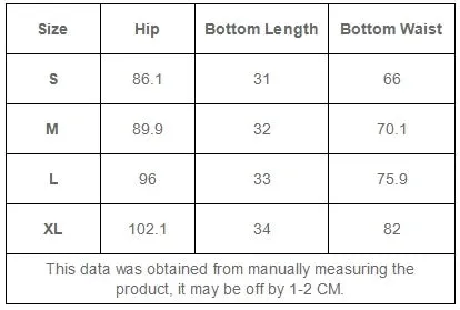 LVSANW Women's Temperament Trousers 2024 Spring Summer Latest Chic Rhinestone Pocket Design Ripped Denim Shorts Fashion Versatile Jeans