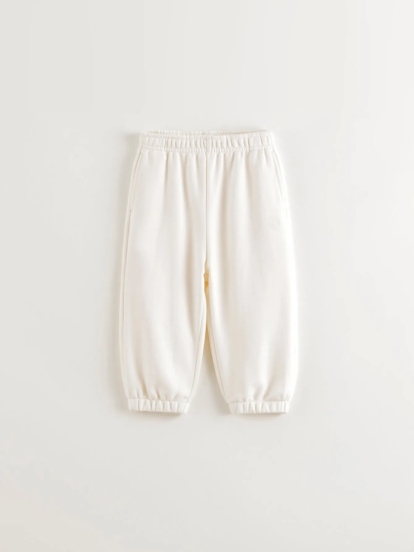 MARC & JANIE Boys Casual Versatile Jogger Pants 250071