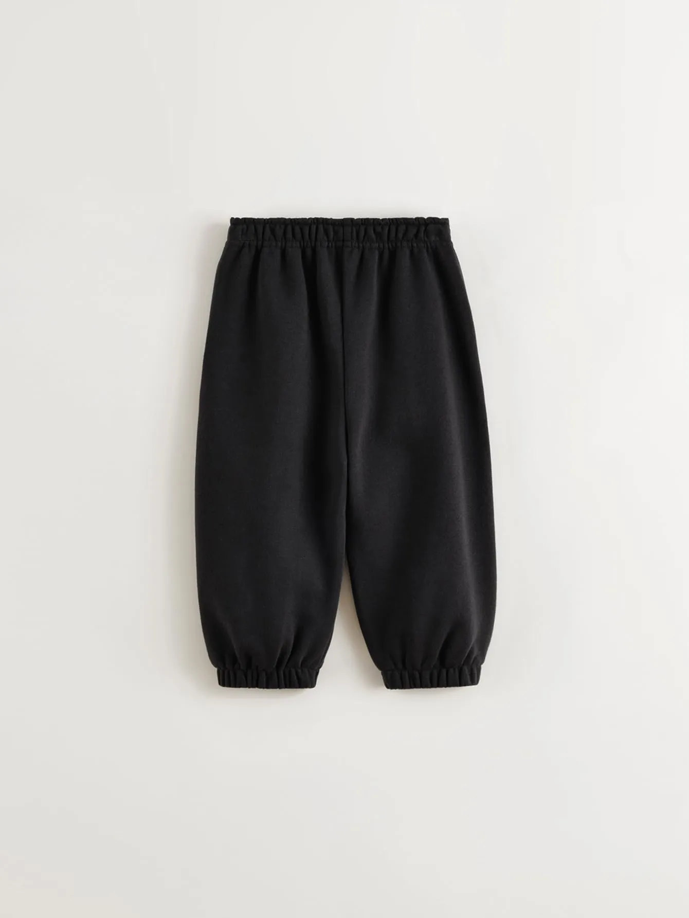 MARC & JANIE Boys Casual Versatile Jogger Pants 250071