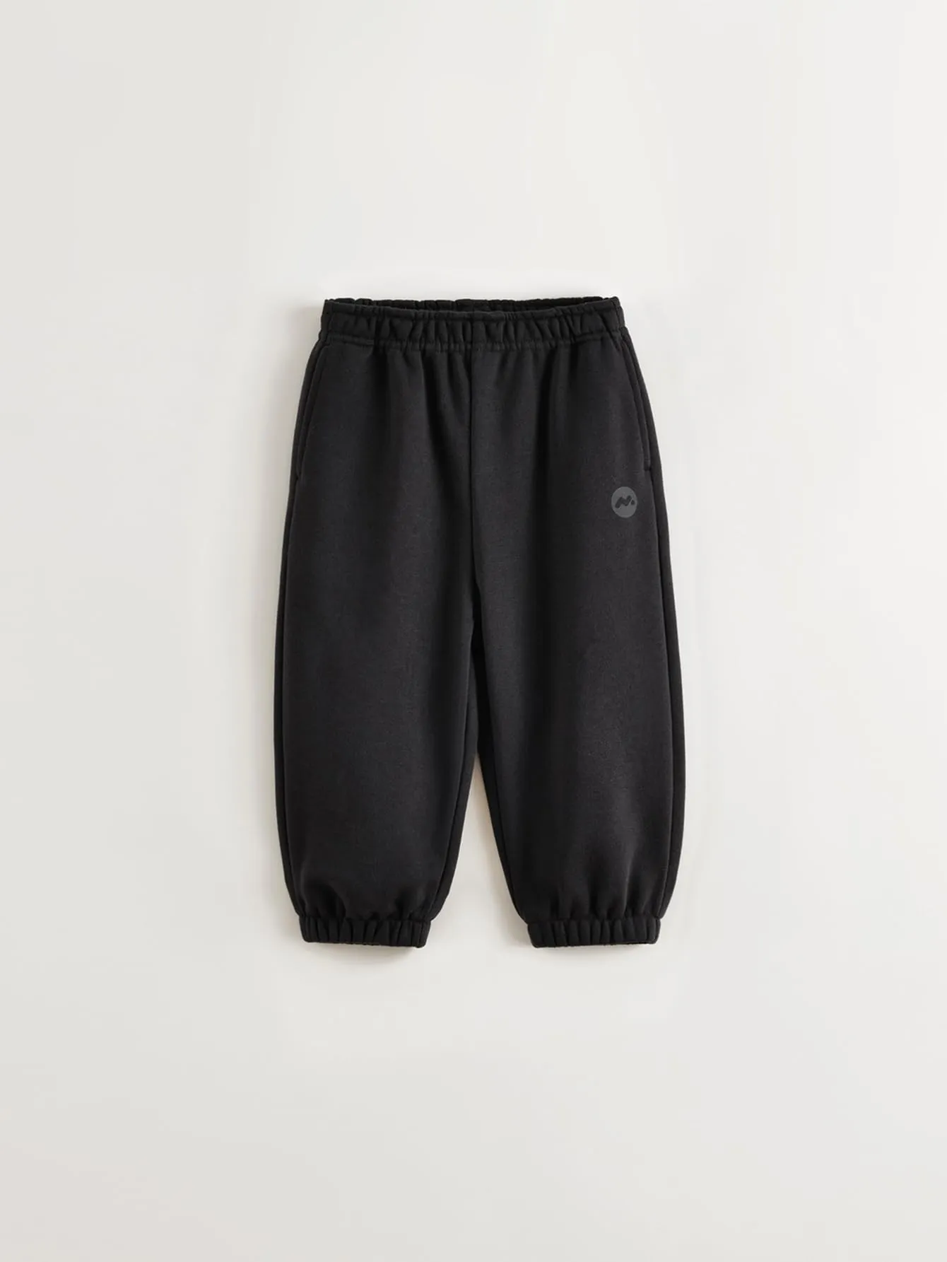 MARC & JANIE Boys Casual Versatile Jogger Pants 250071