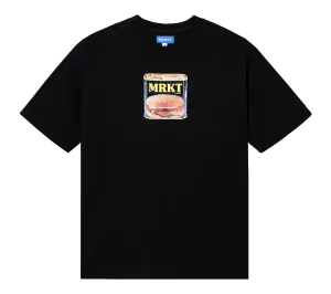 Market Fresh Meat T-Shirt