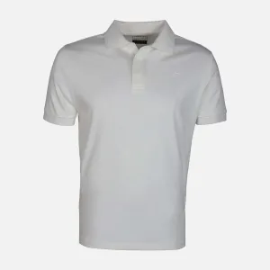 MEN BASIC POLO PLUS FIT MEN BASIC POLO PLUS FIT