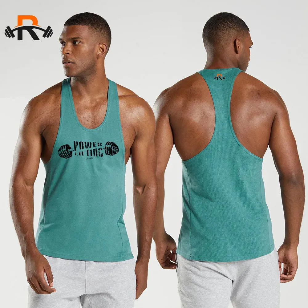Mens Sports Tank Tank Tops Sports Sleeveless Tops Mens Sweatshirts Bodybuilding Sports Tank Tops Sports Tops Muscle Tank Tops