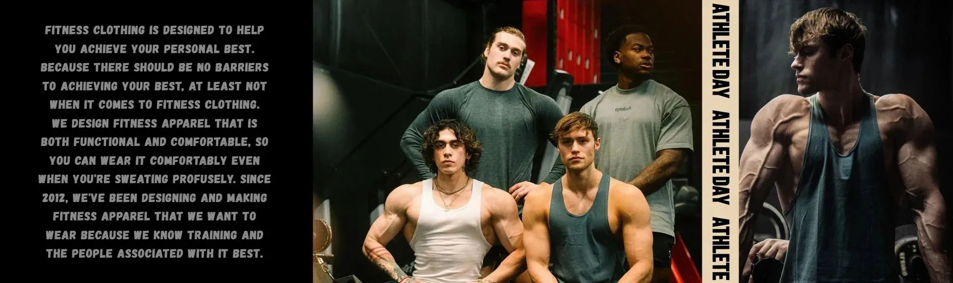 Mens Sports Tank Tank Tops Sports Sleeveless Tops Mens Sweatshirts Bodybuilding Sports Tank Tops Sports Tops Muscle Tank Tops