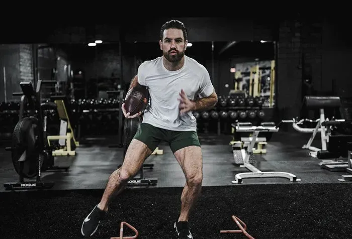 Mens Sports Tank Tank Tops Sports Sleeveless Tops Mens Sweatshirts Bodybuilding Sports Tank Tops Sports Tops Muscle Tank Tops