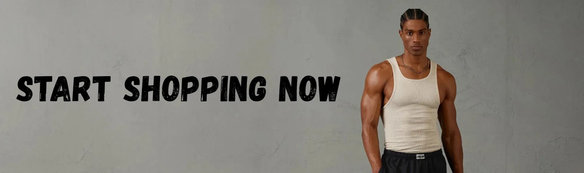 Mens Sports Tank Tank Tops Sports Sleeveless Tops Mens Sweatshirts Bodybuilding Sports Tank Tops Sports Tops Muscle Tank Tops