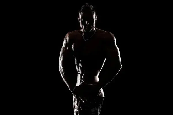 Mens Sports Tank Tank Tops Sports Sleeveless Tops Mens Sweatshirts Bodybuilding Sports Tank Tops Sports Tops Muscle Tank Tops