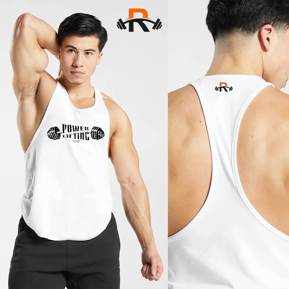 Mens Sports Tank Tank Tops Sports Sleeveless Tops Mens Sweatshirts Bodybuilding Sports Tank Tops Sports Tops Muscle Tank Tops