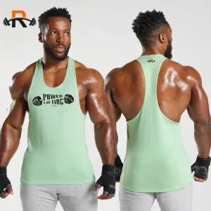Mens Sports Tank Tank Tops Sports Sleeveless Tops Mens Sweatshirts Bodybuilding Sports Tank Tops Sports Tops Muscle Tank Tops