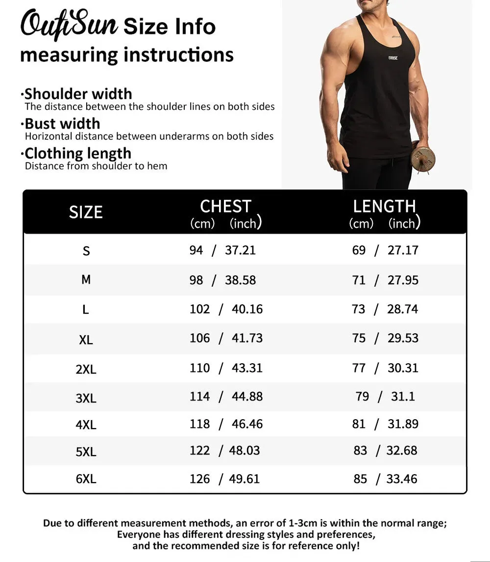 Mens Sports Tank Tank Tops Sports Sleeveless Tops Mens Sweatshirts Bodybuilding Sports Tank Tops Sports Tops Muscle Tank Tops