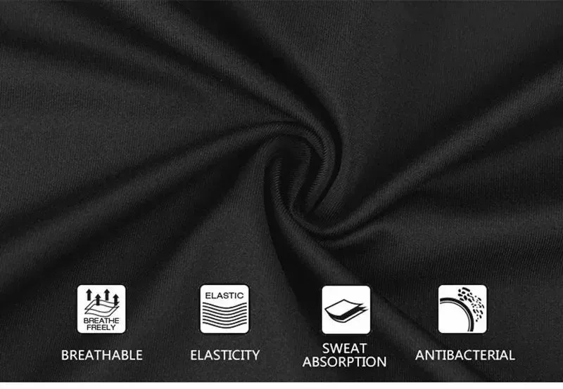 Mens Sports Tank Tank Tops Sports Sleeveless Tops Mens Sweatshirts Bodybuilding Sports Tank Tops Sports Tops Muscle Tank Tops