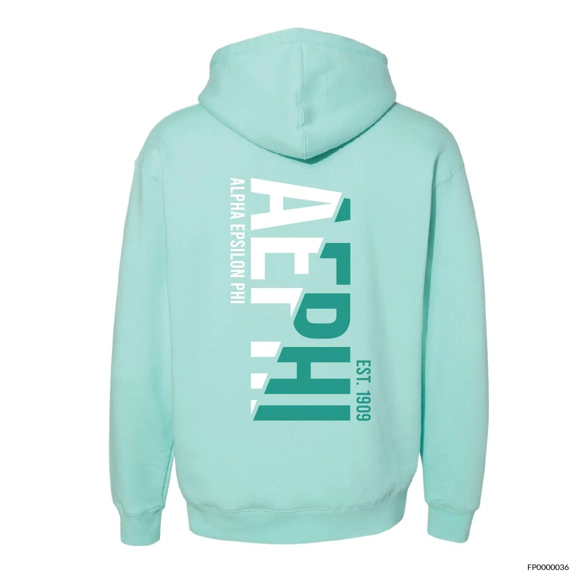 Minty Fresh