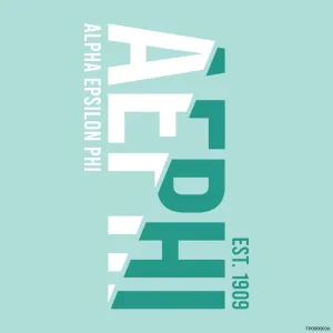 Minty Fresh