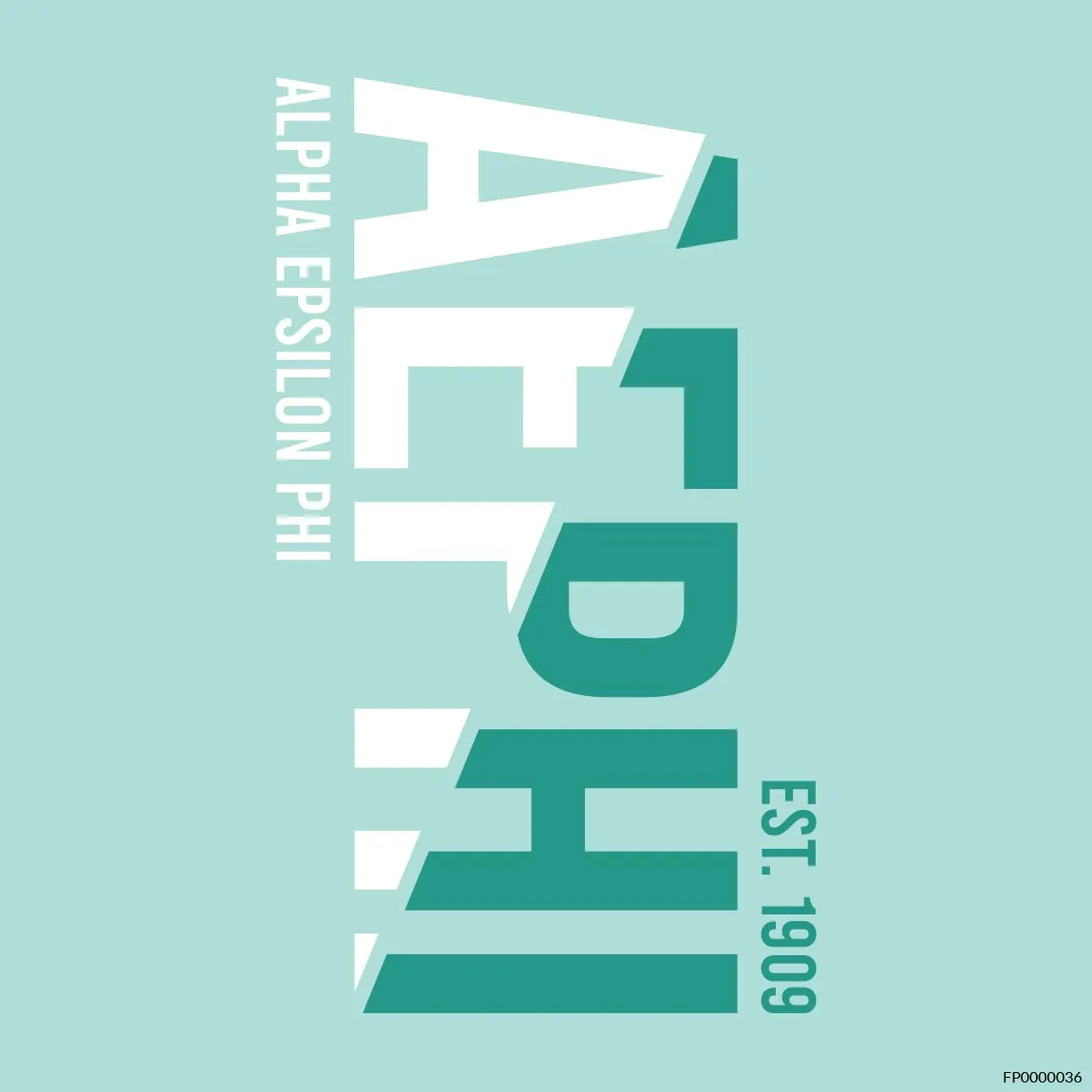 Minty Fresh