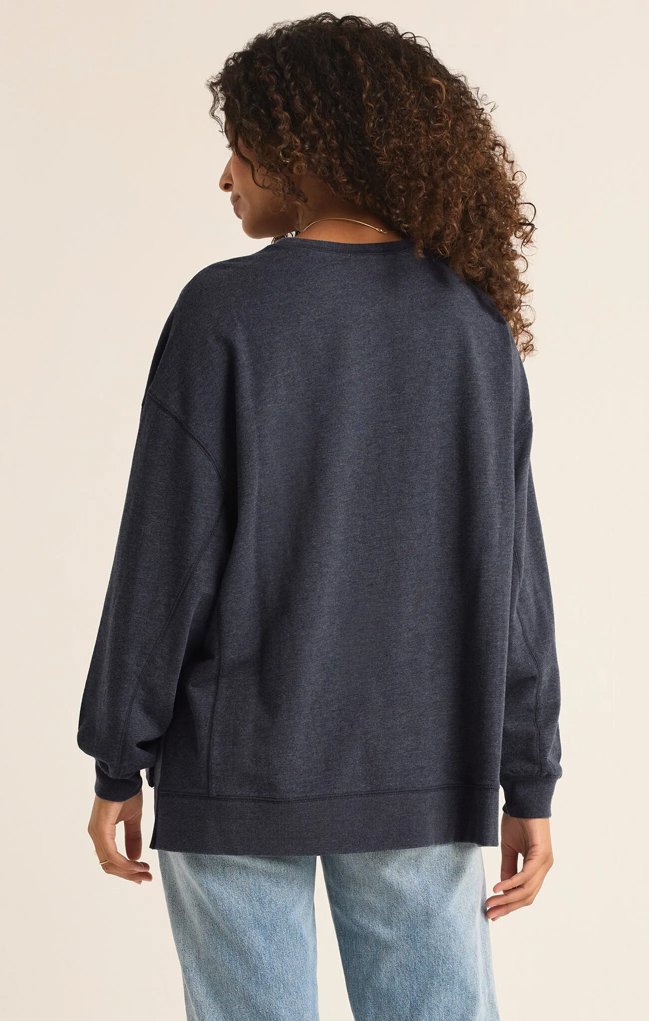 Modern Weekender