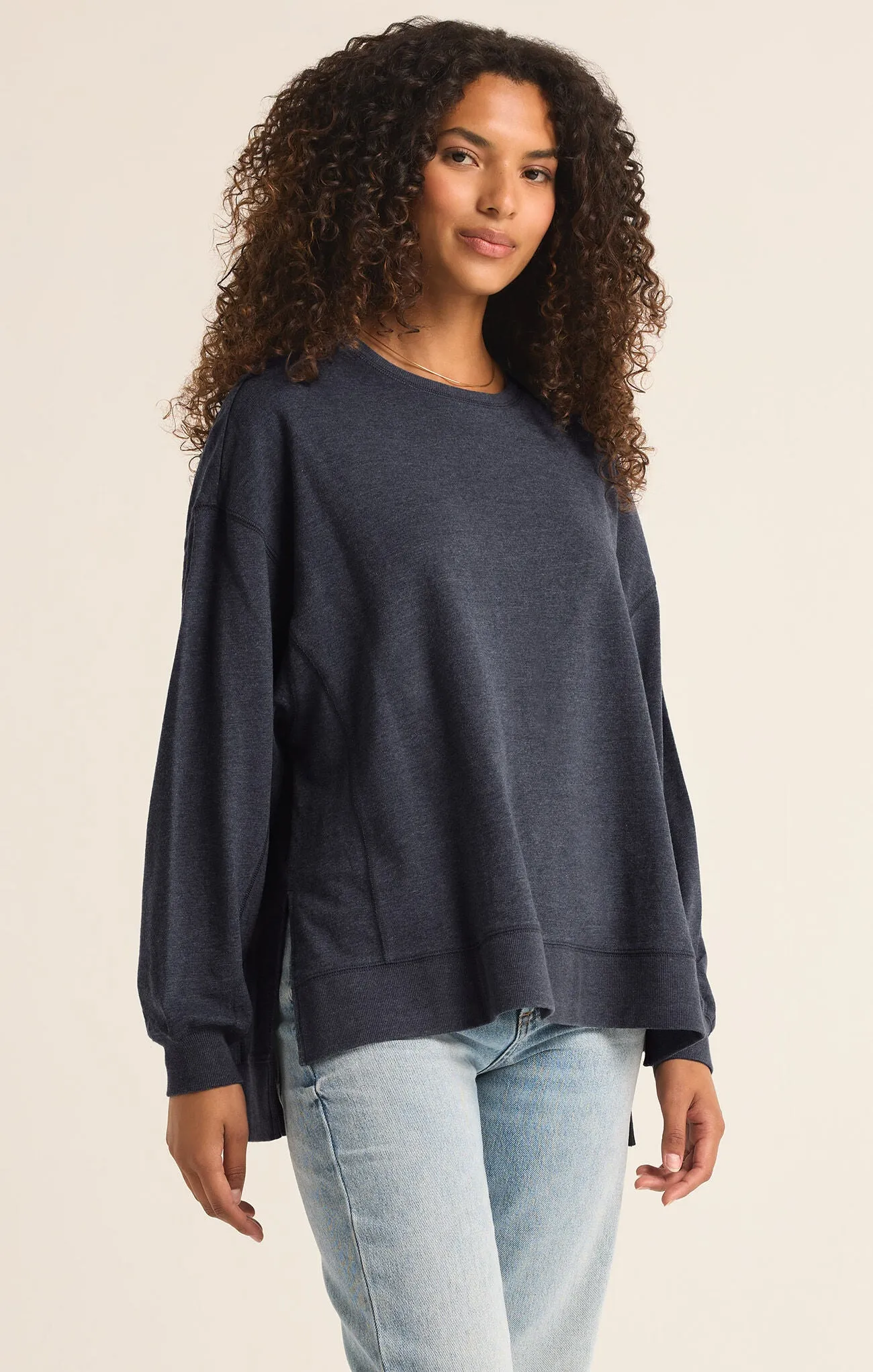 Modern Weekender