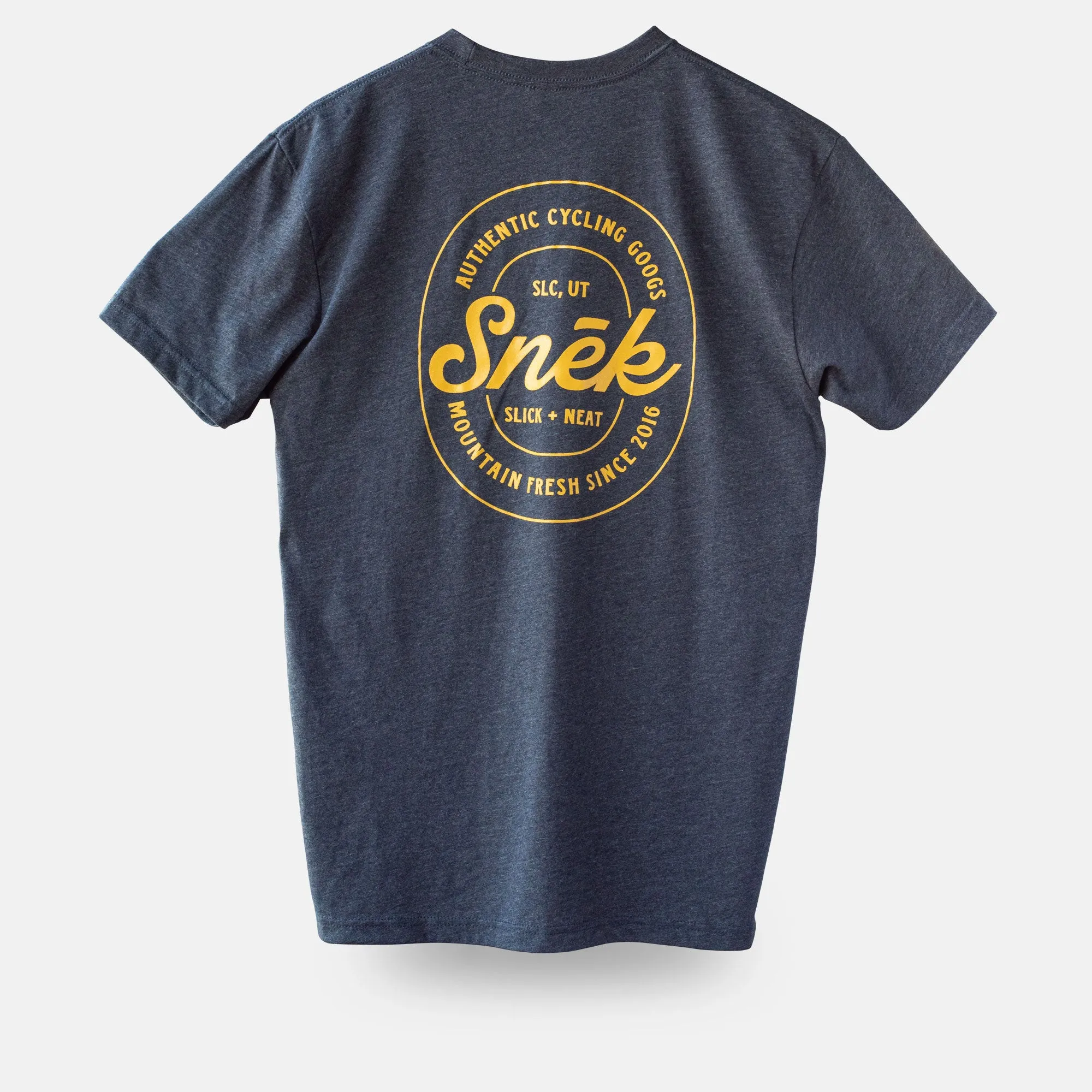 Mountain Fresh Tee
