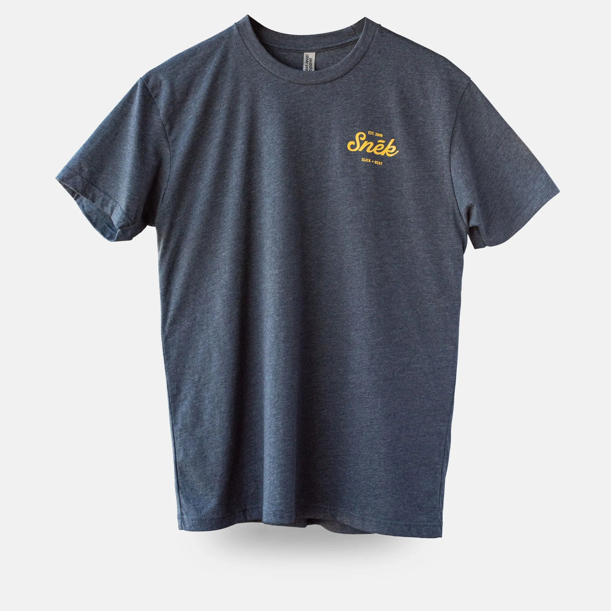 Mountain Fresh Tee