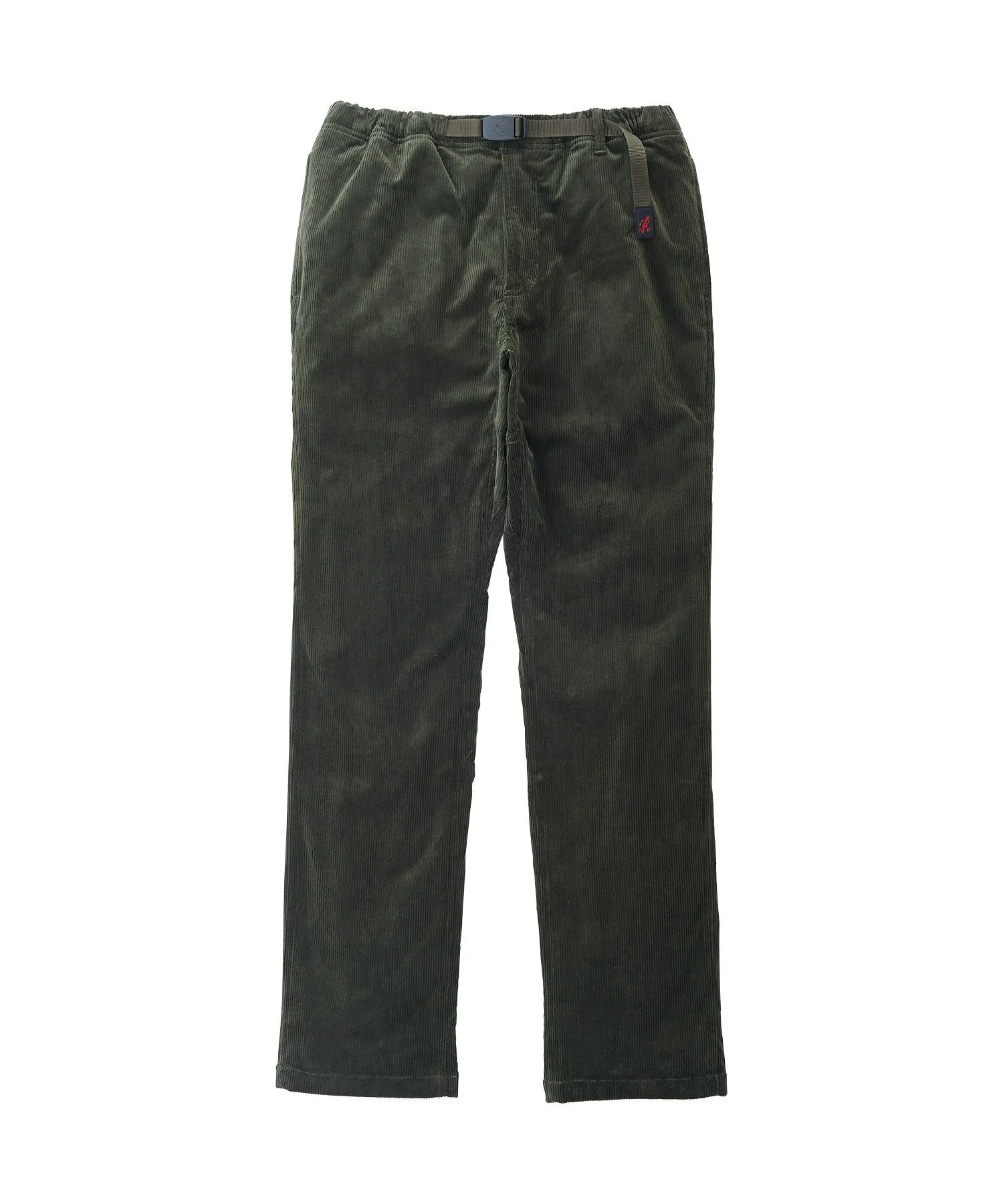 NN-Pant Cropped