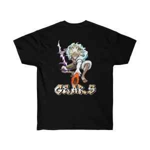 One Piece - Monkey D Luffy Gear 5