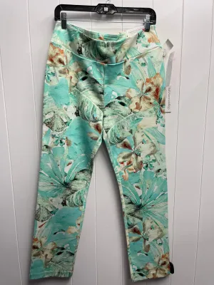Pants Other By Soft Surroundings  Size: M