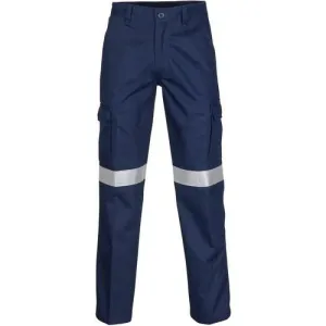 Patron Saint Flame Retardant Cargo Pants with 3M F/R Tape 3419