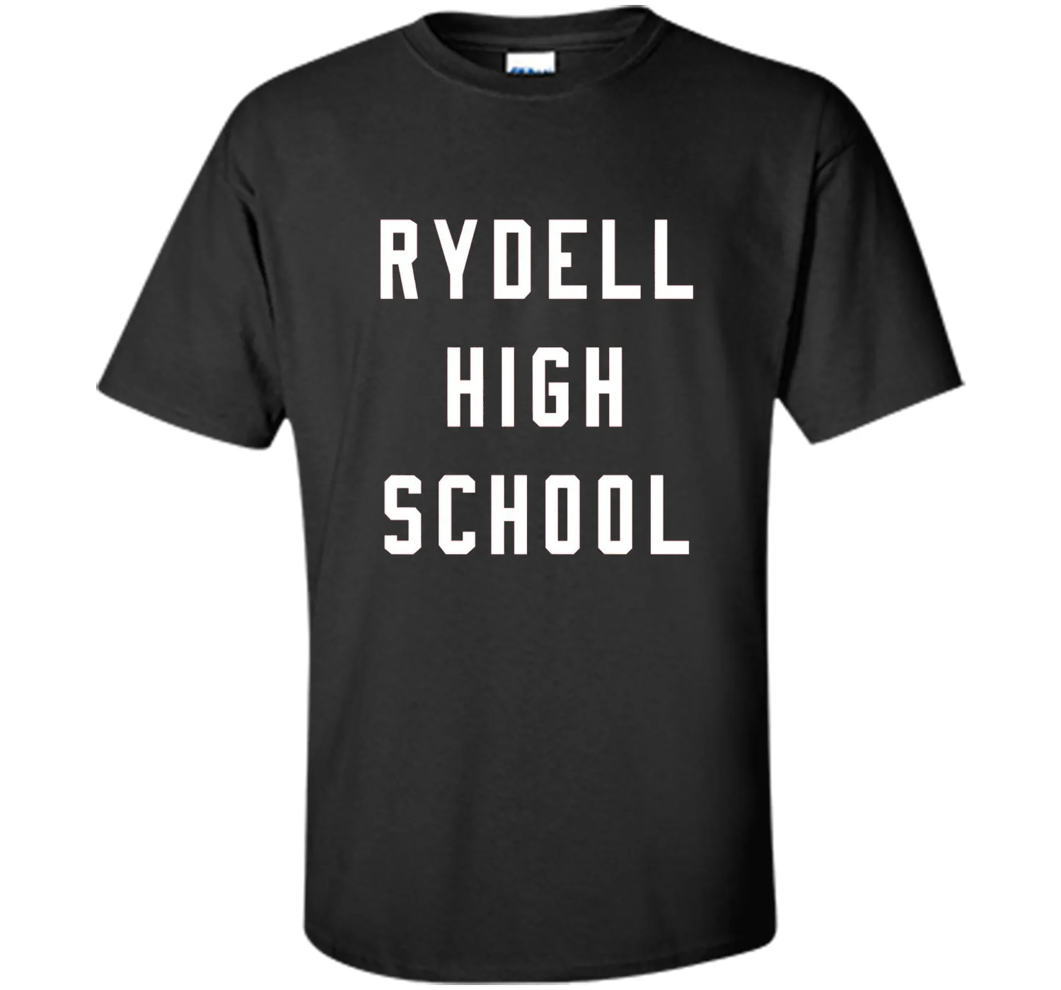 Rydell High School T-shirt