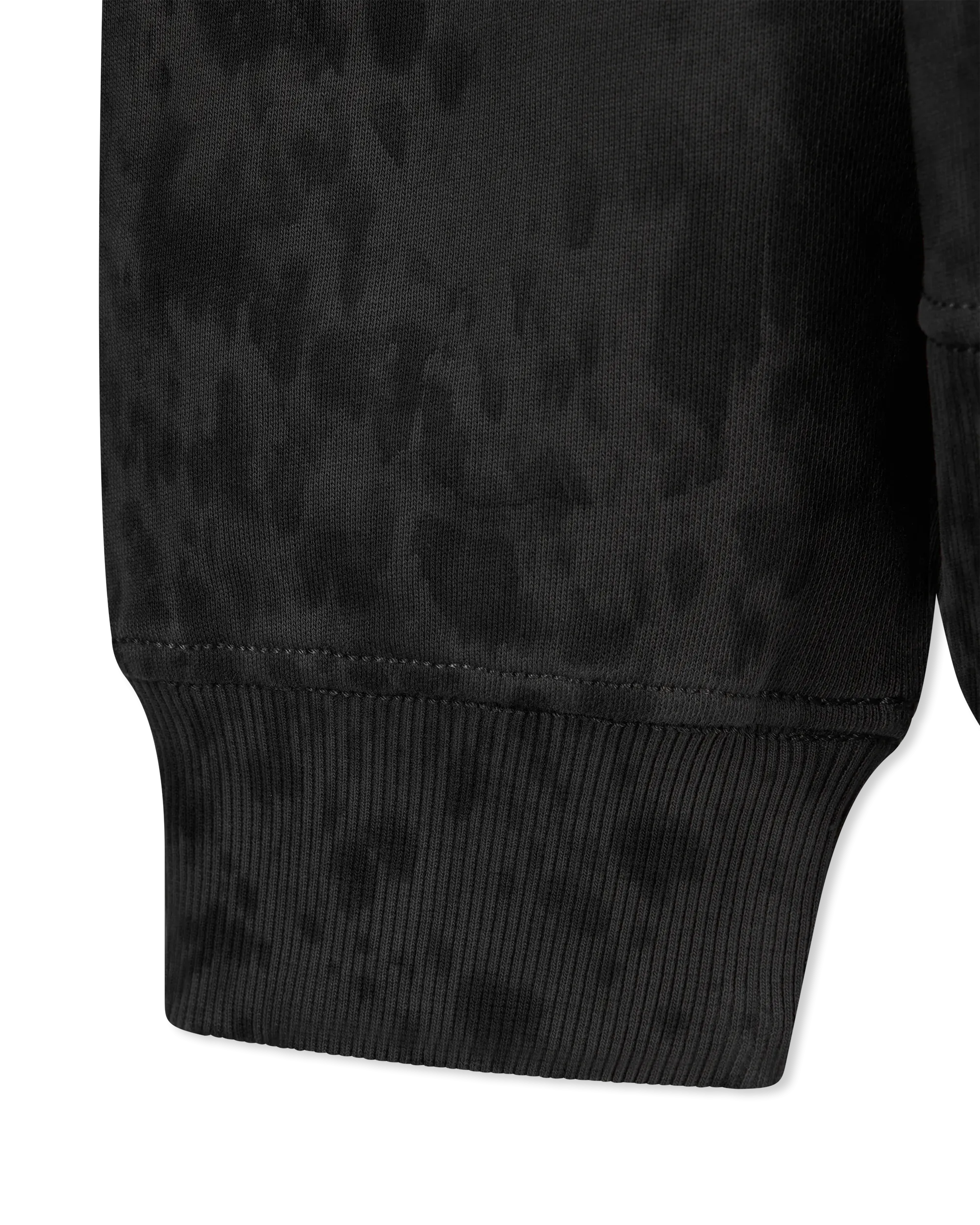 S-Boxt Hood K1 Sweatshirt