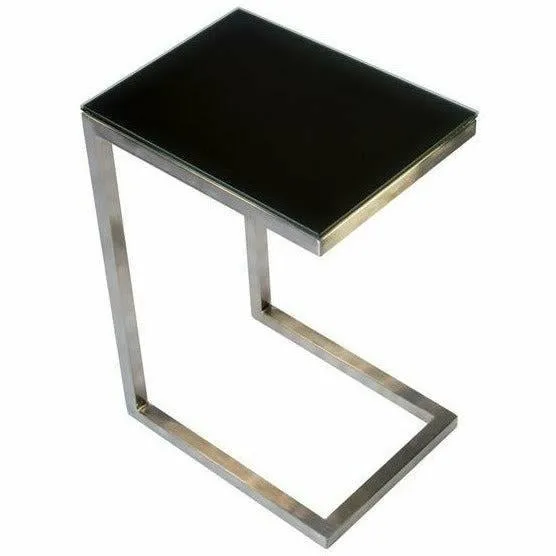 Safari Cee Table