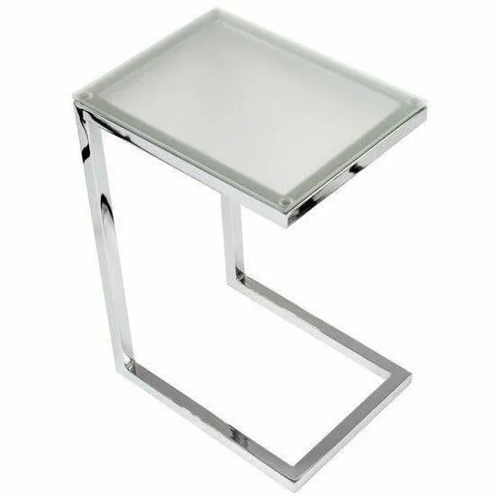 Safari Cee Table