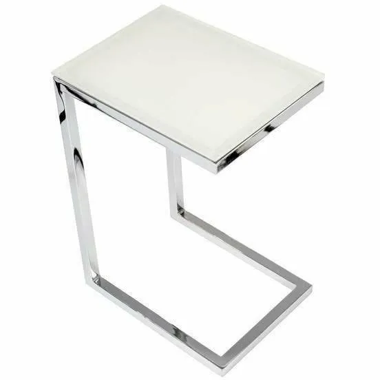 Safari Cee Table