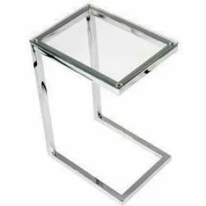 Safari Cee Table