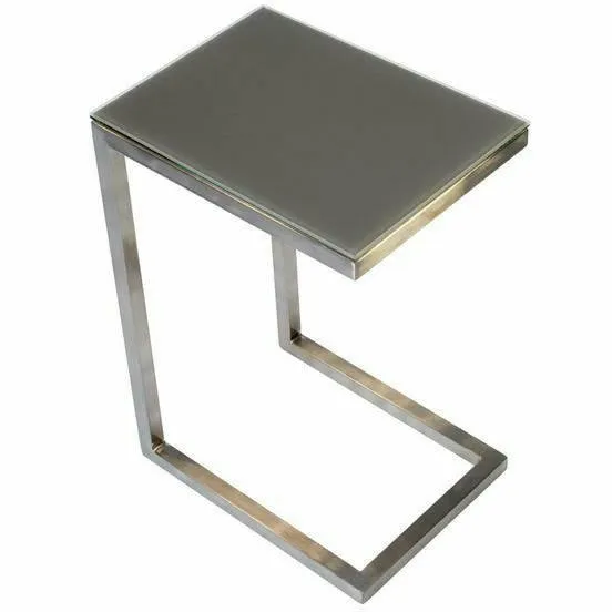 Safari Cee Table