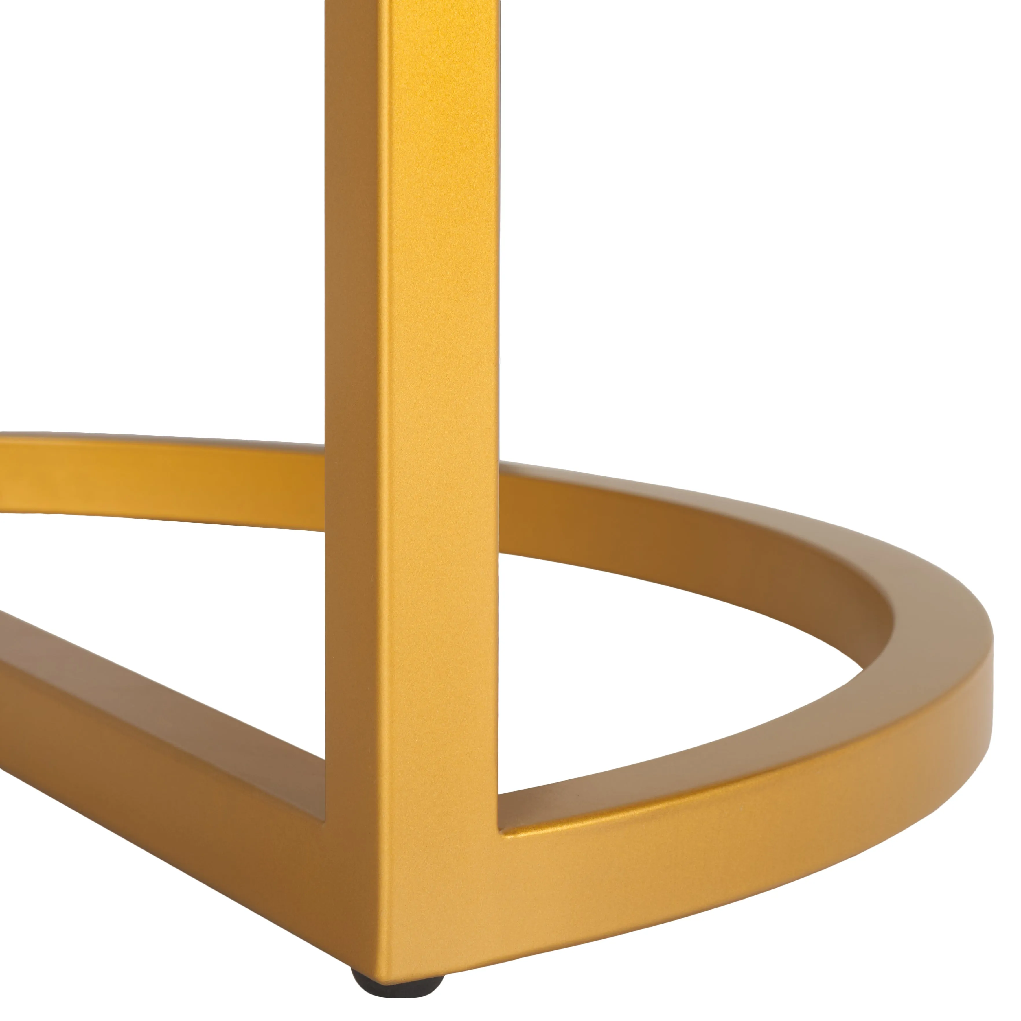 Safavieh Couture Estella Modern Desk, SFV3587