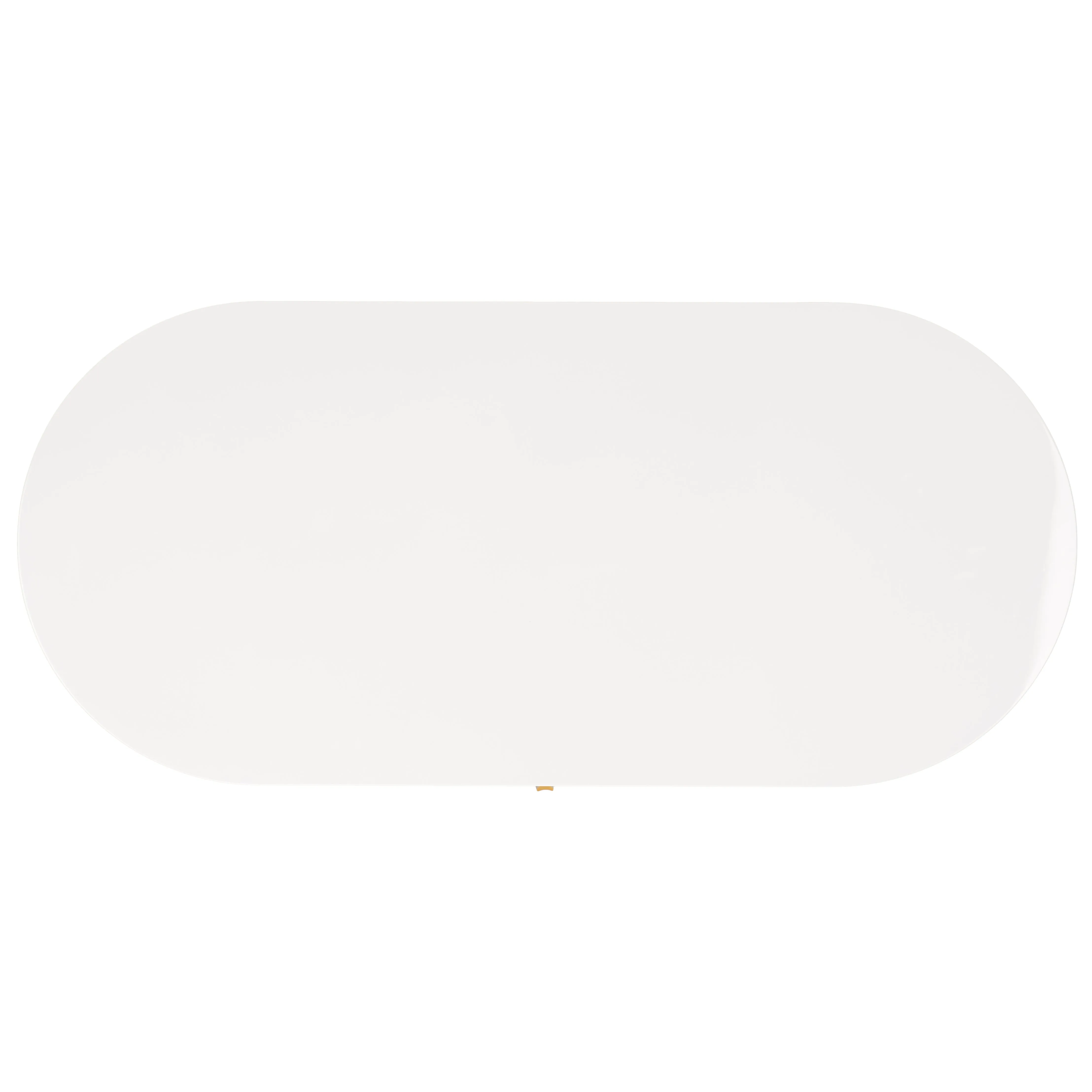 Safavieh Couture Estella Modern Desk, SFV3587