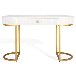Safavieh Couture Estella Modern Desk, SFV3587
