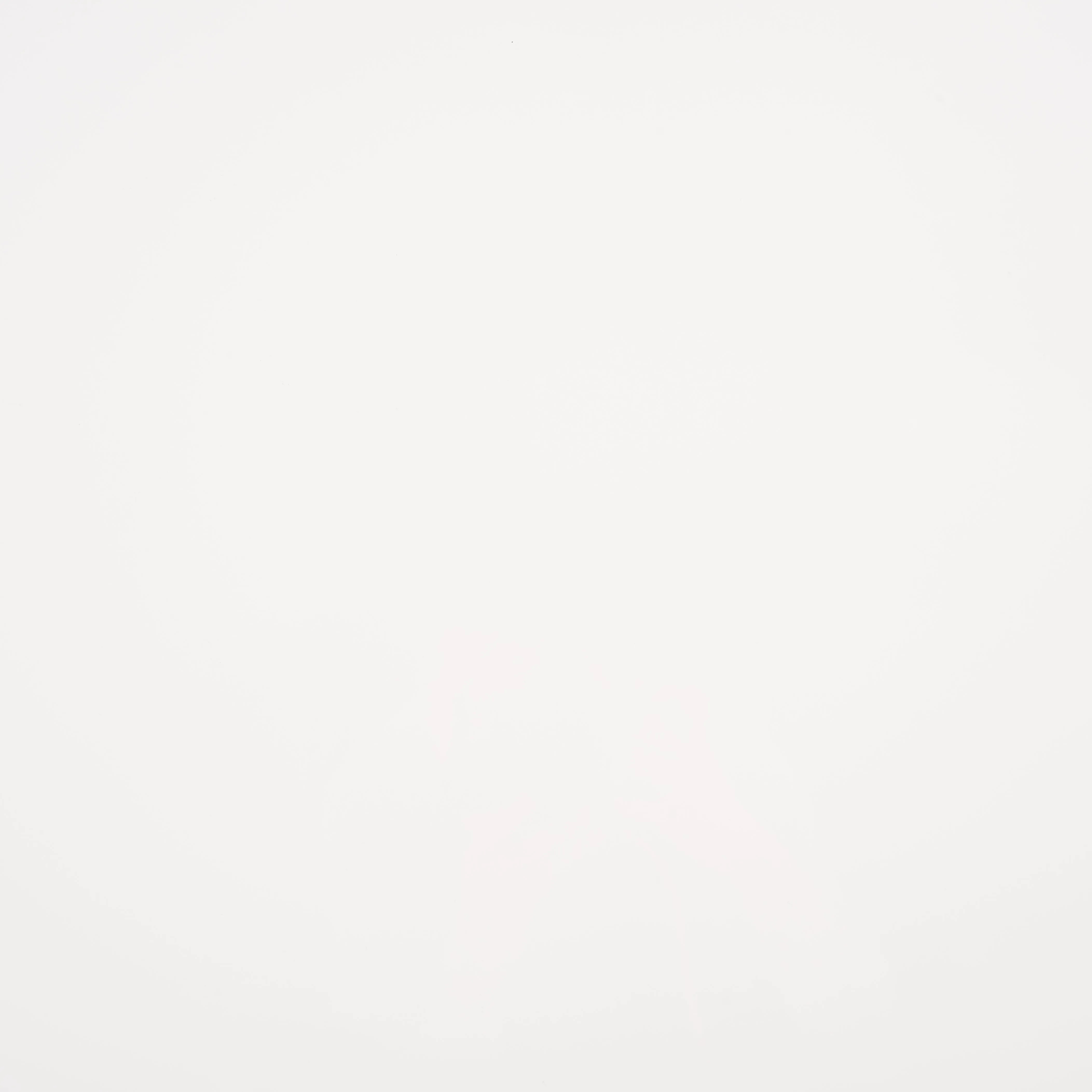 Safavieh Couture Estella Modern Desk, SFV3587