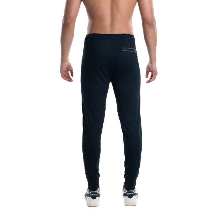 Saxx Peakdaze Casual Sport Pants