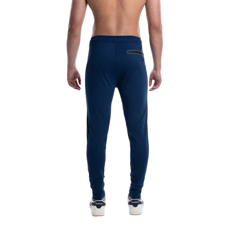 Saxx Peakdaze Casual Sport Pants