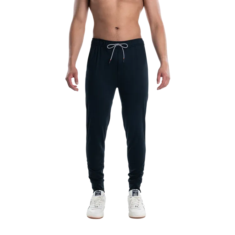 Saxx Peakdaze Casual Sport Pants